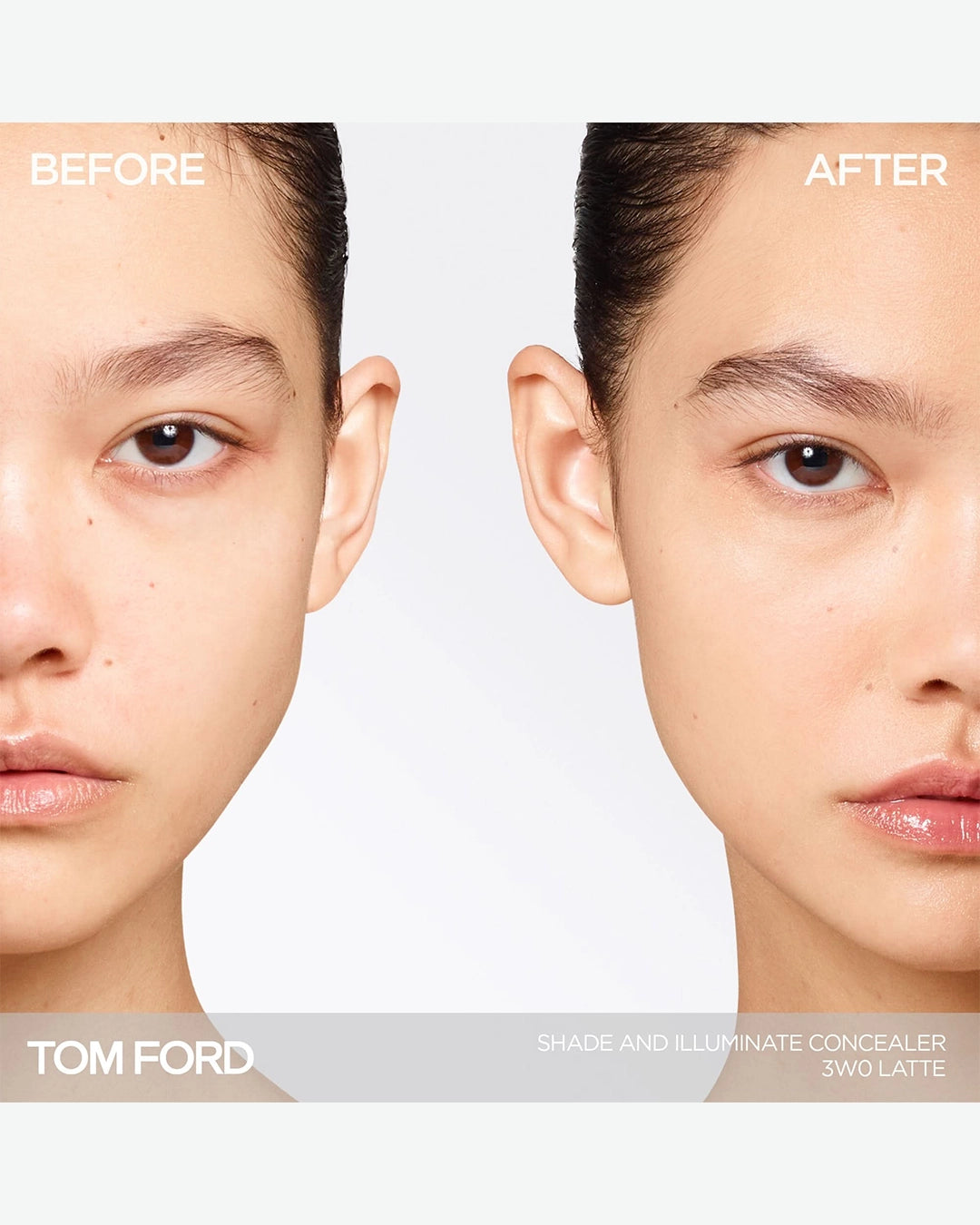Shade And Illuminate Concealer