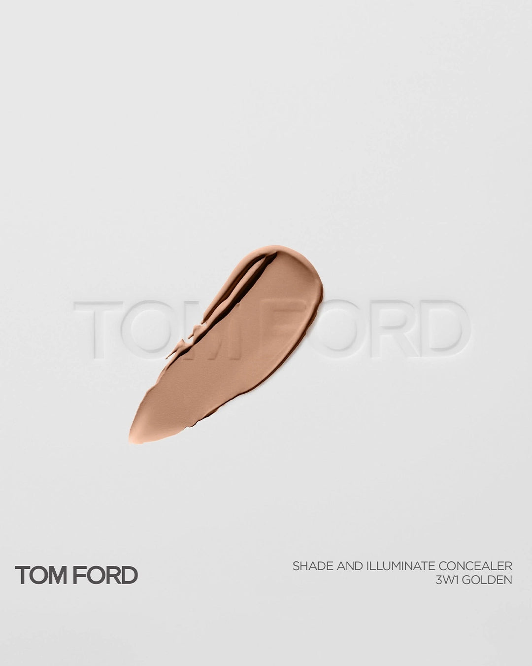 Shade And Illuminate Concealer