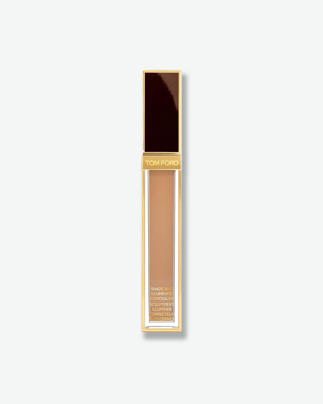 Shade And Illuminate Concealer