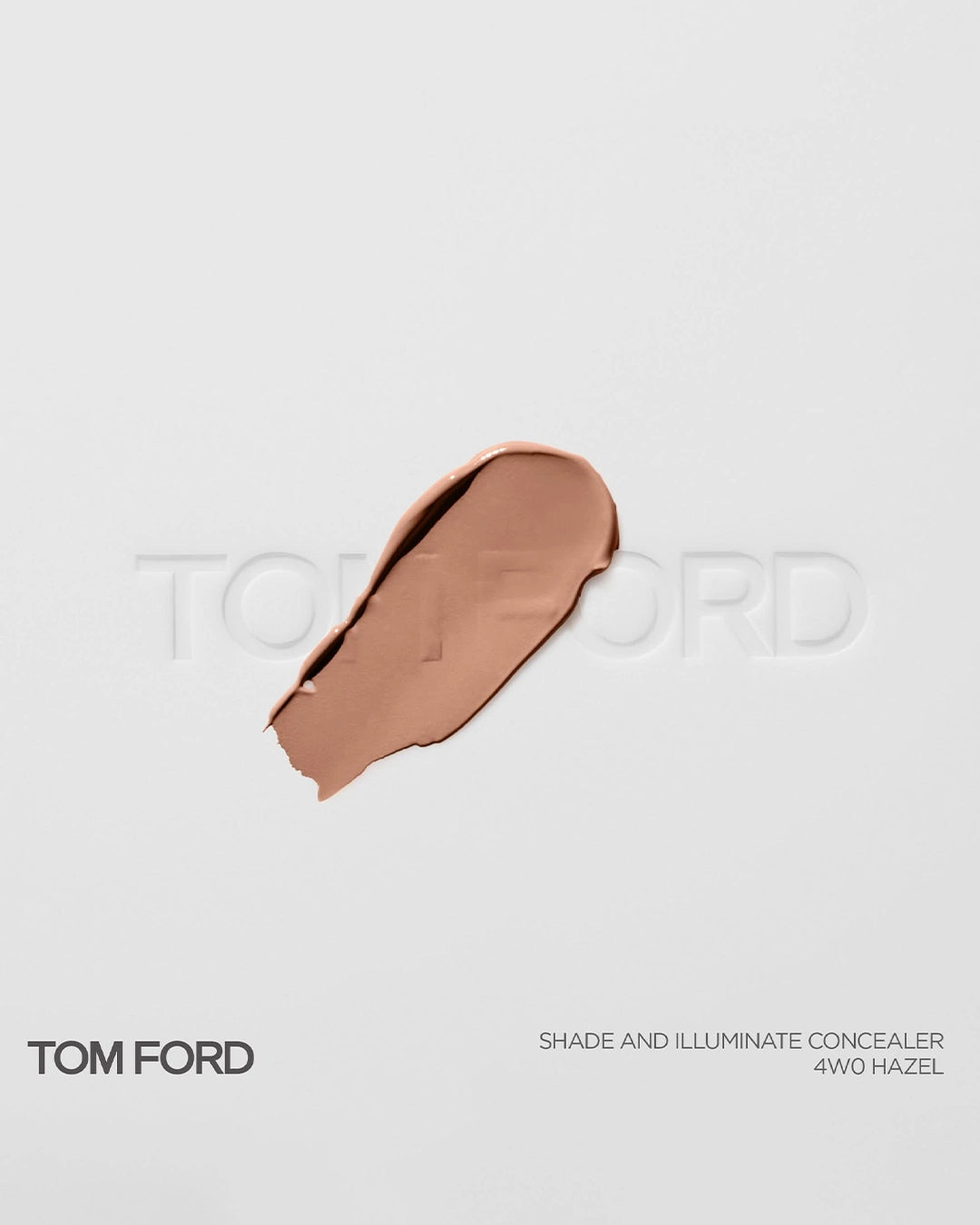 Shade And Illuminate Concealer