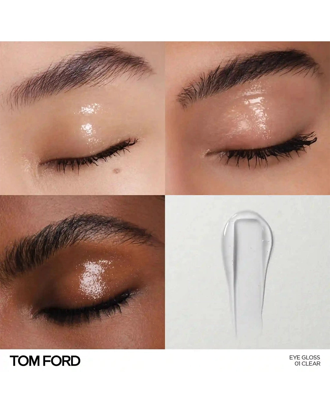 Shade And Illuminate Concealer