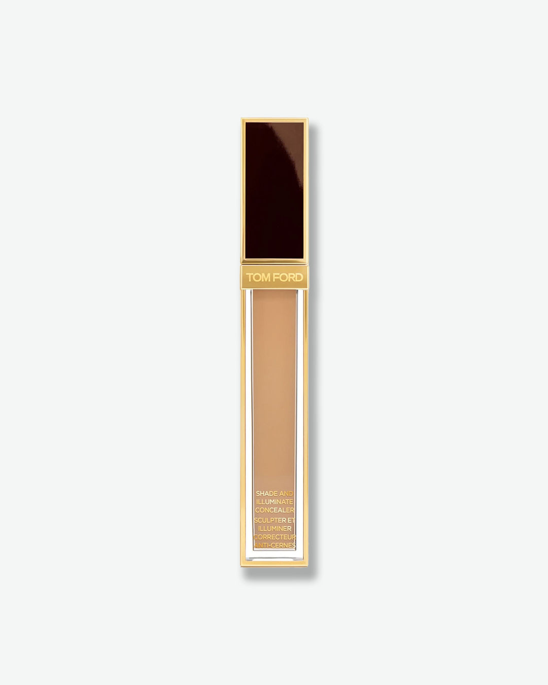 Shade And Illuminate Concealer
