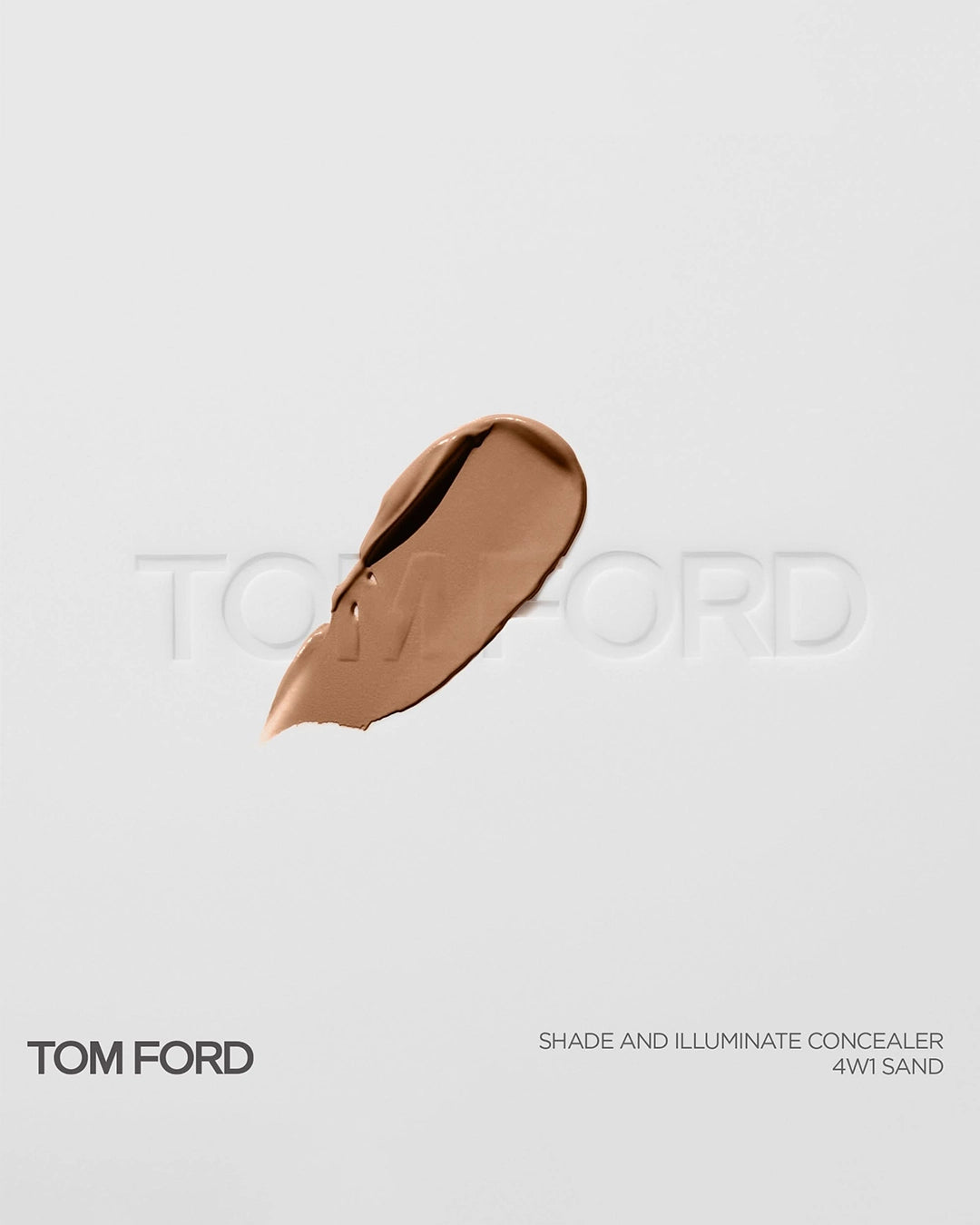 Shade And Illuminate Concealer