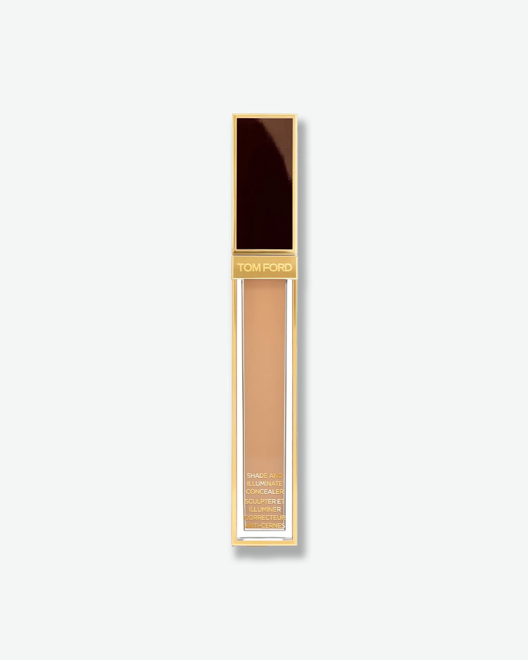 Shade And Illuminate Concealer