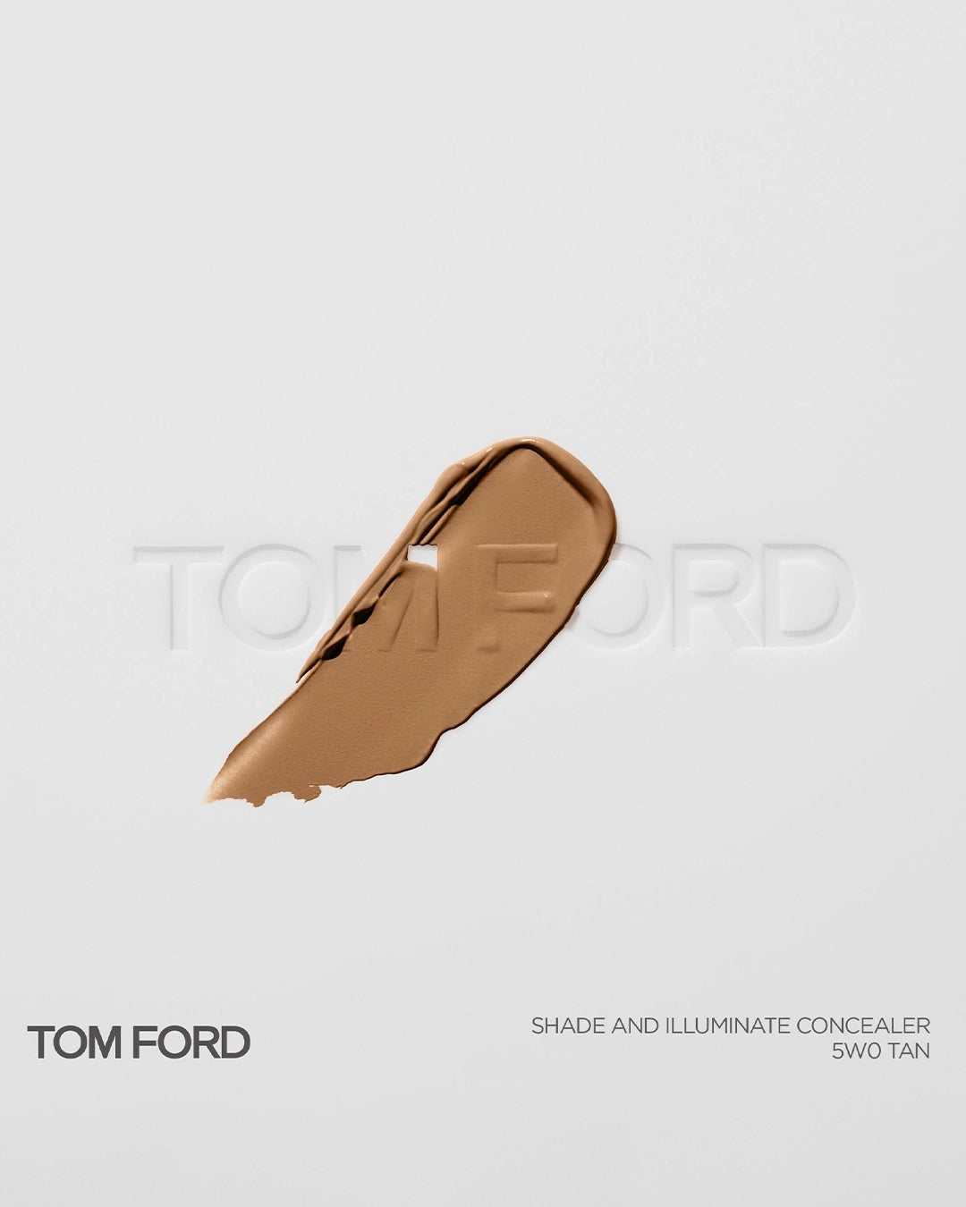 Shade And Illuminate Concealer