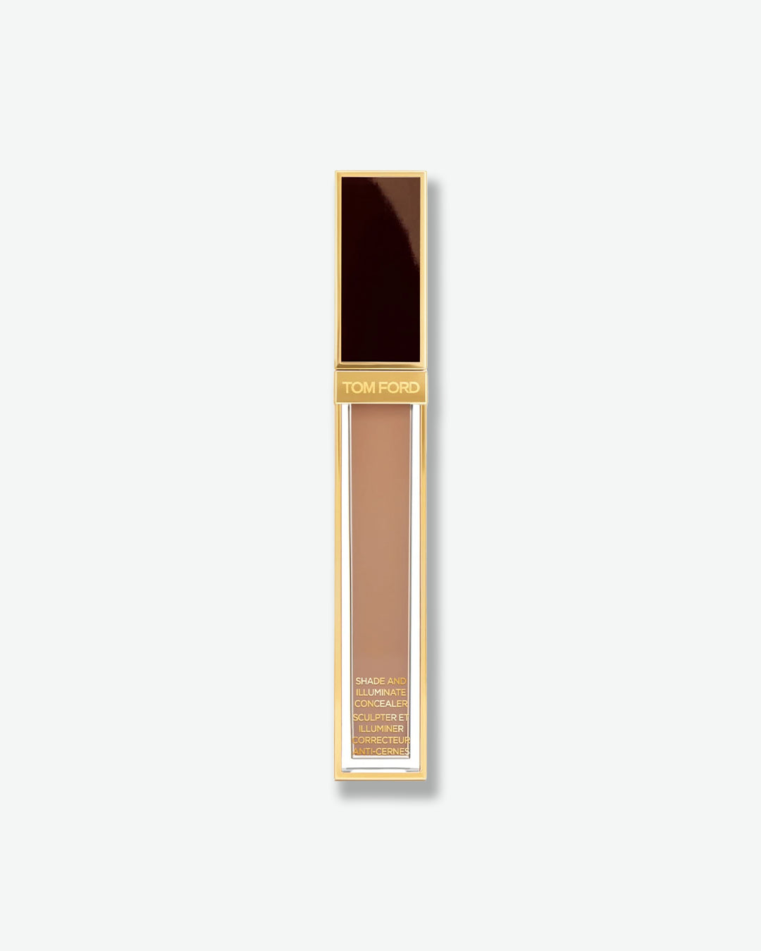Shade And Illuminate Concealer