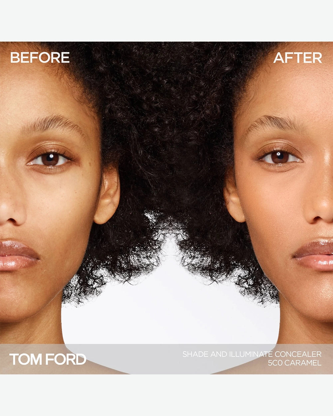 Shade And Illuminate Concealer