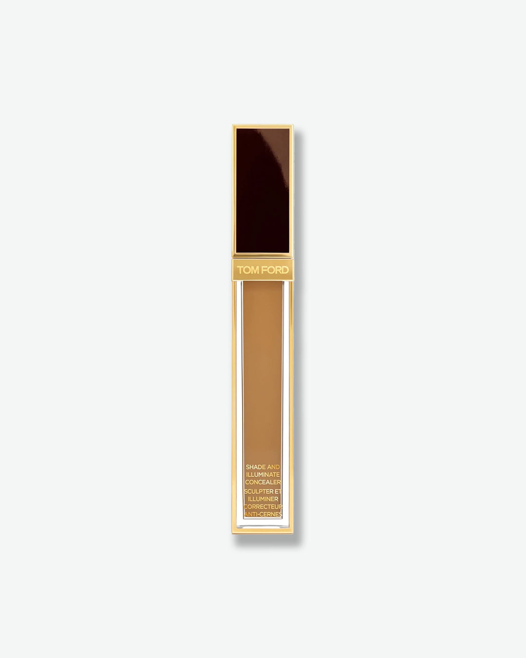 Shade And Illuminate Concealer