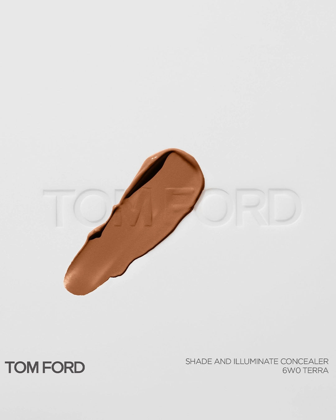 Shade And Illuminate Concealer
