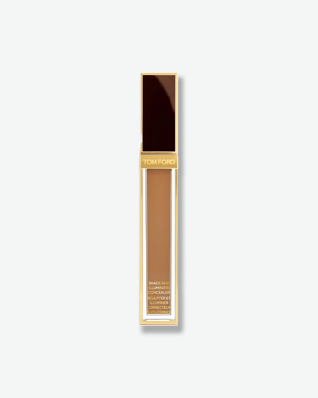 Shade And Illuminate Concealer