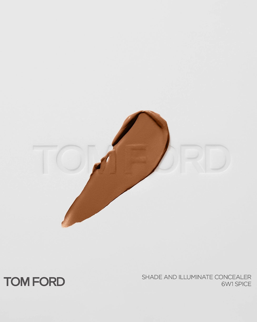 Shade And Illuminate Concealer