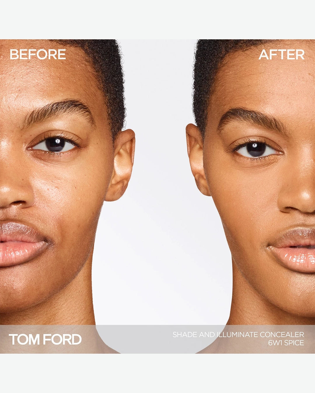 Shade And Illuminate Concealer