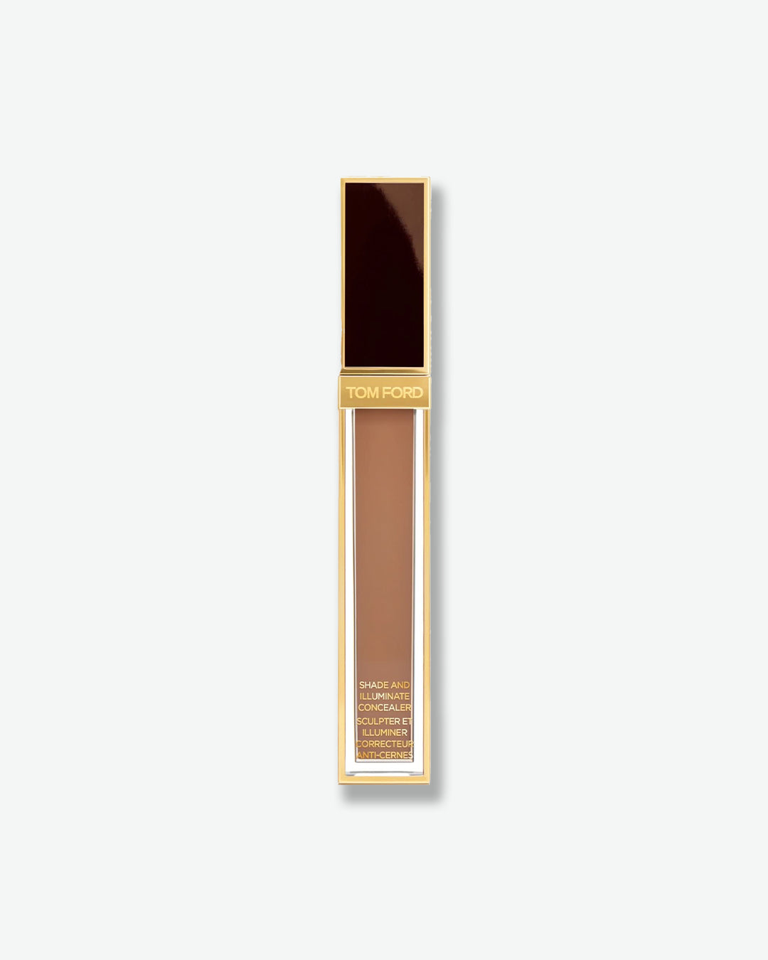Shade And Illuminate Concealer