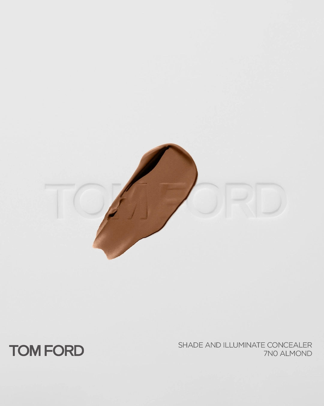 Shade And Illuminate Concealer