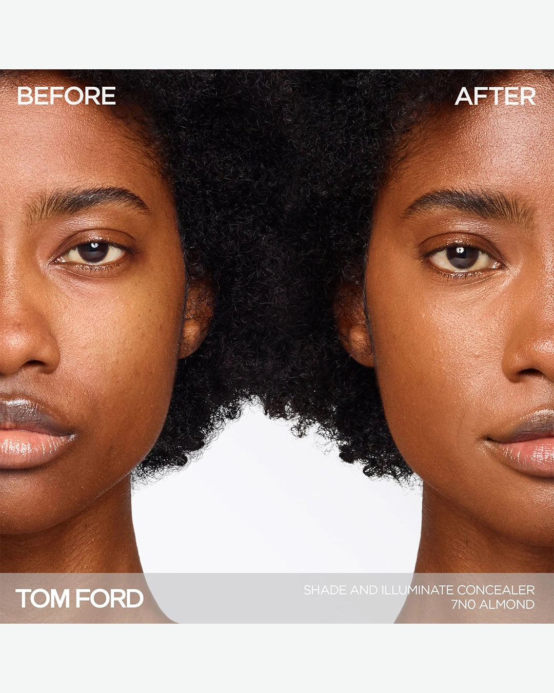 Shade And Illuminate Concealer