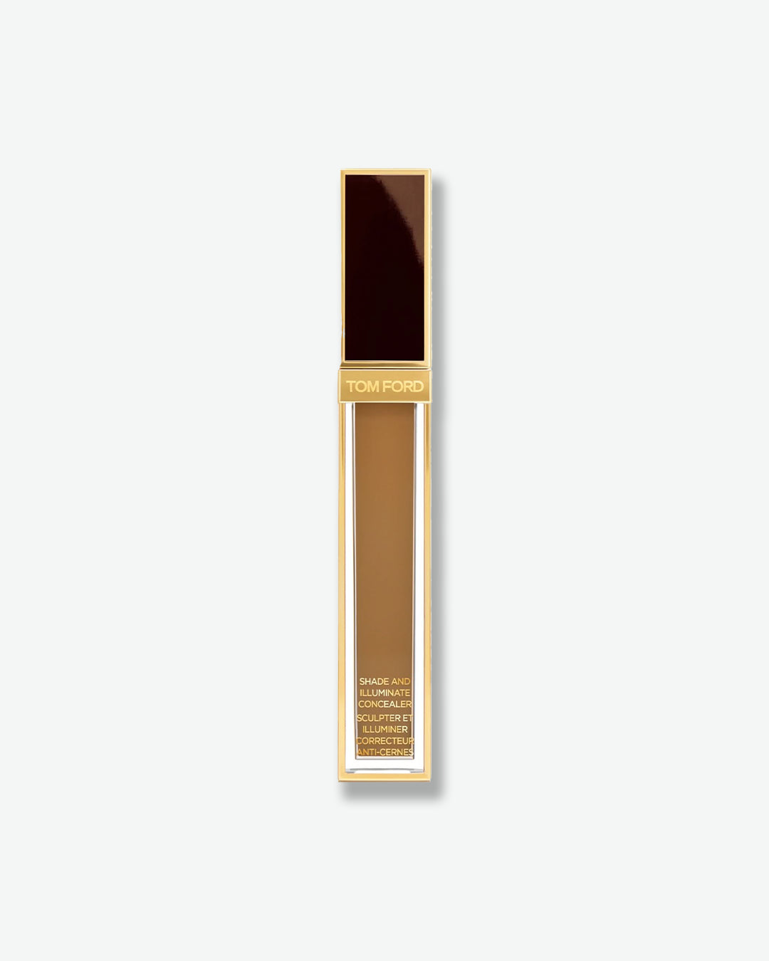 Shade And Illuminate Concealer