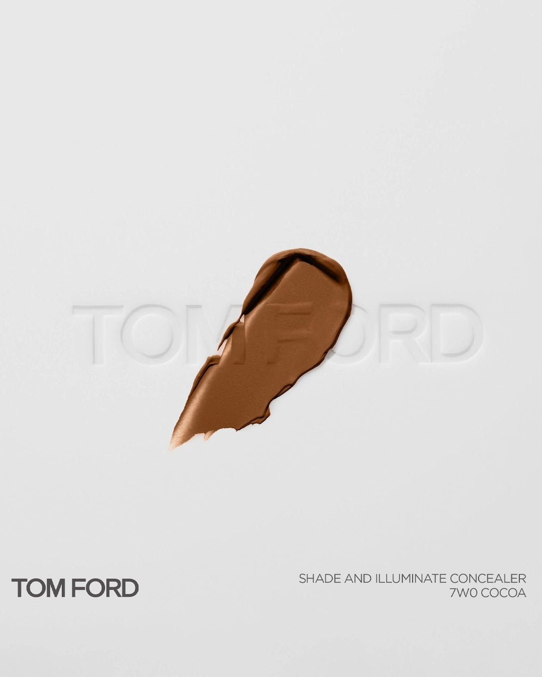 Shade And Illuminate Concealer