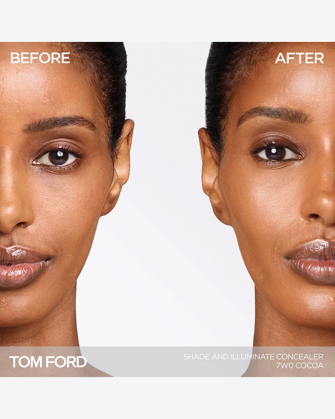 Shade And Illuminate Concealer
