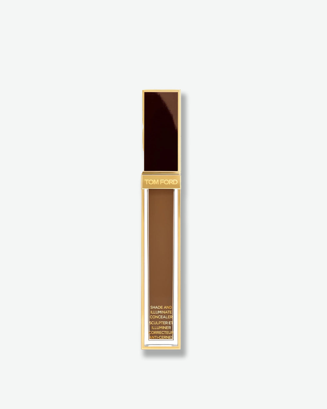 Shade And Illuminate Concealer