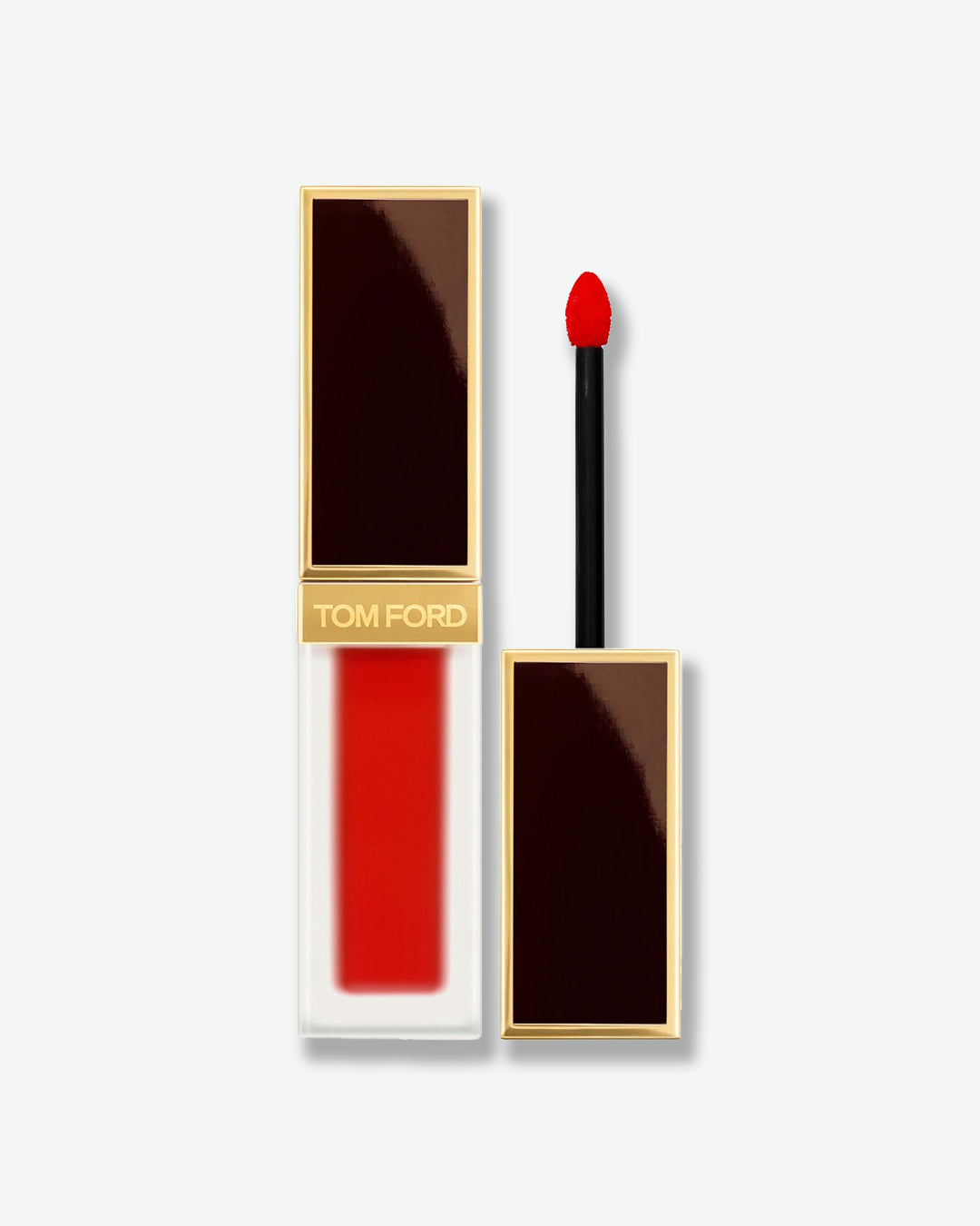 #color_scarlet-rouge