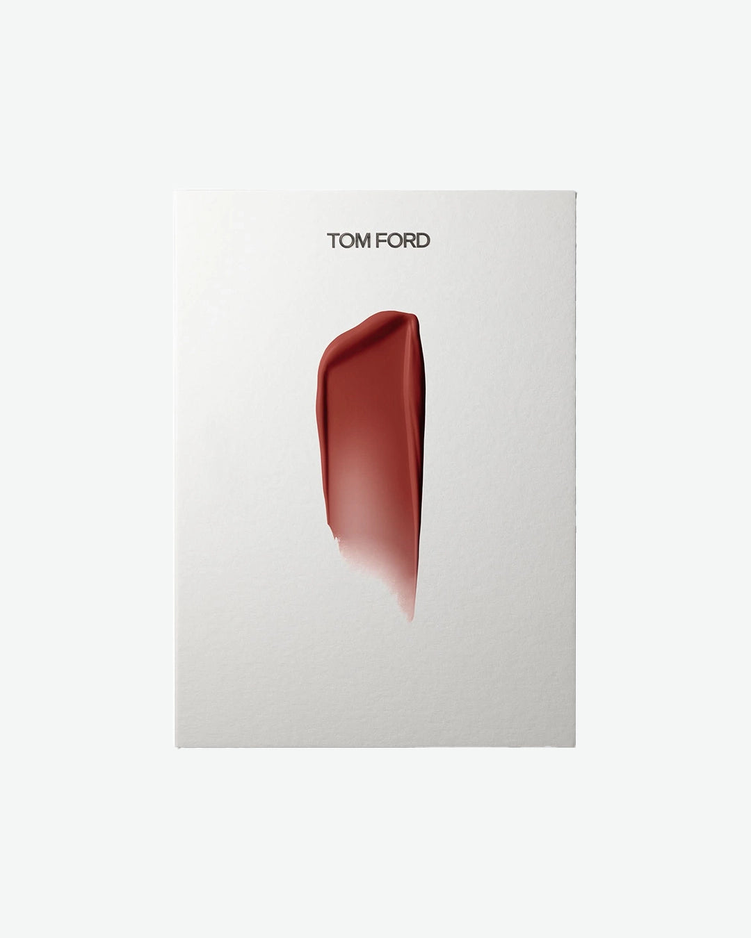 #color_100-100