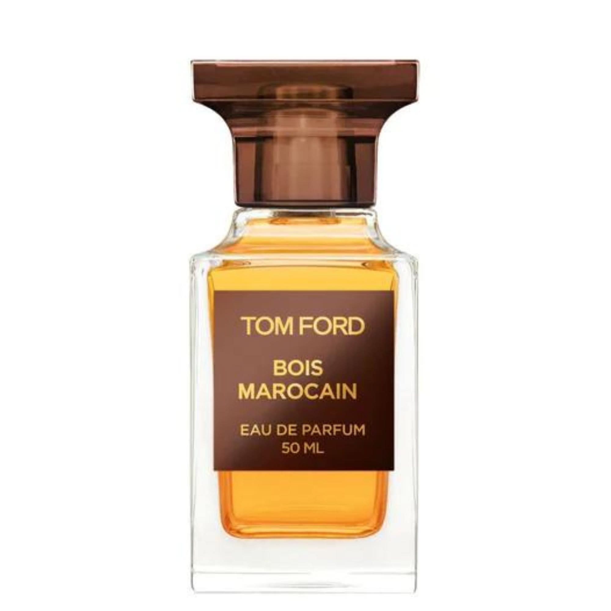 Tom Ford Bois Marocain 50mL – Cos Bar