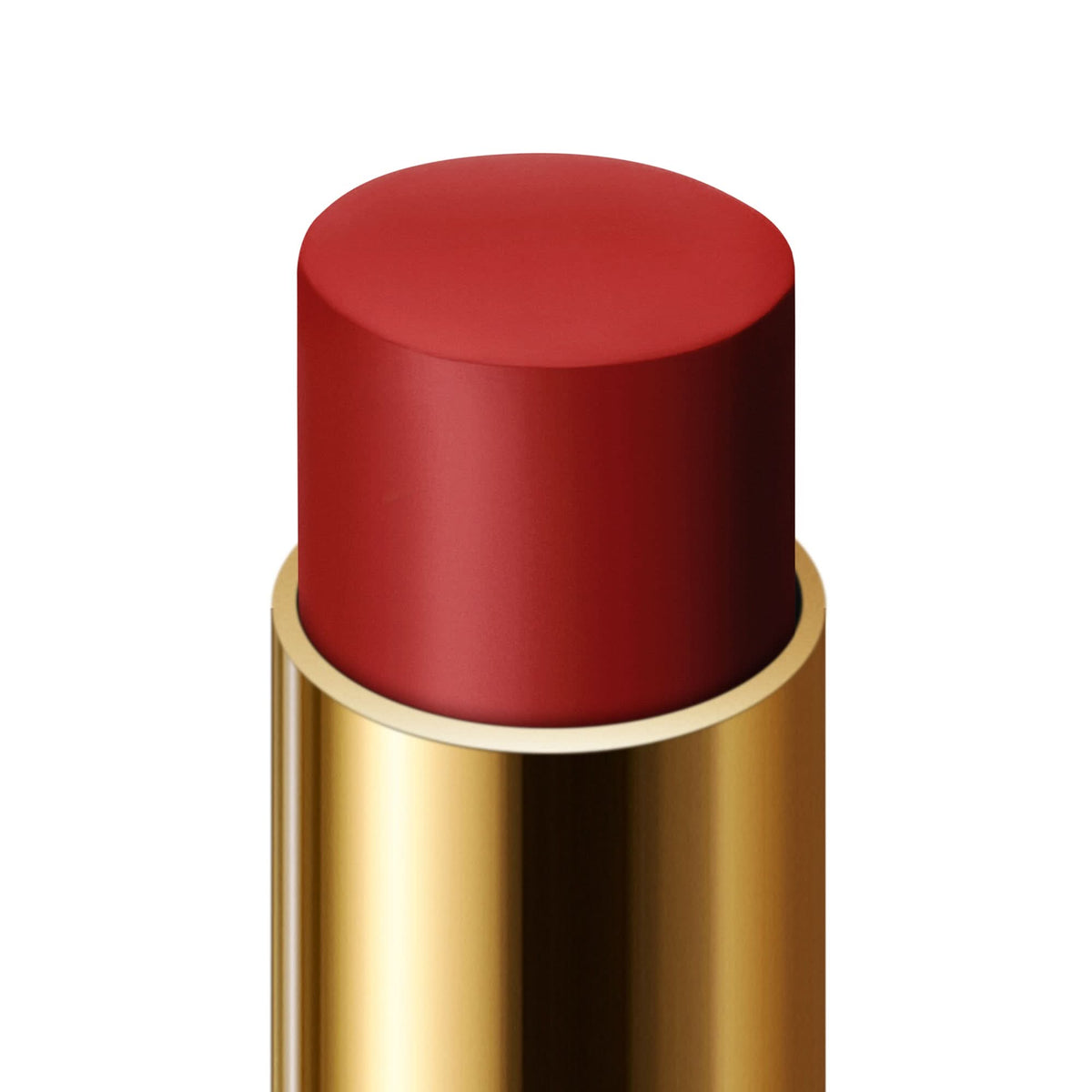 #color_atelier-red