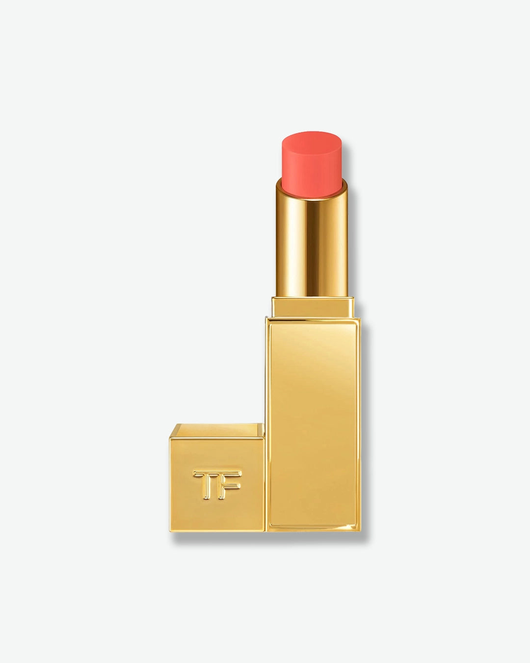 Soleil Lip Balm