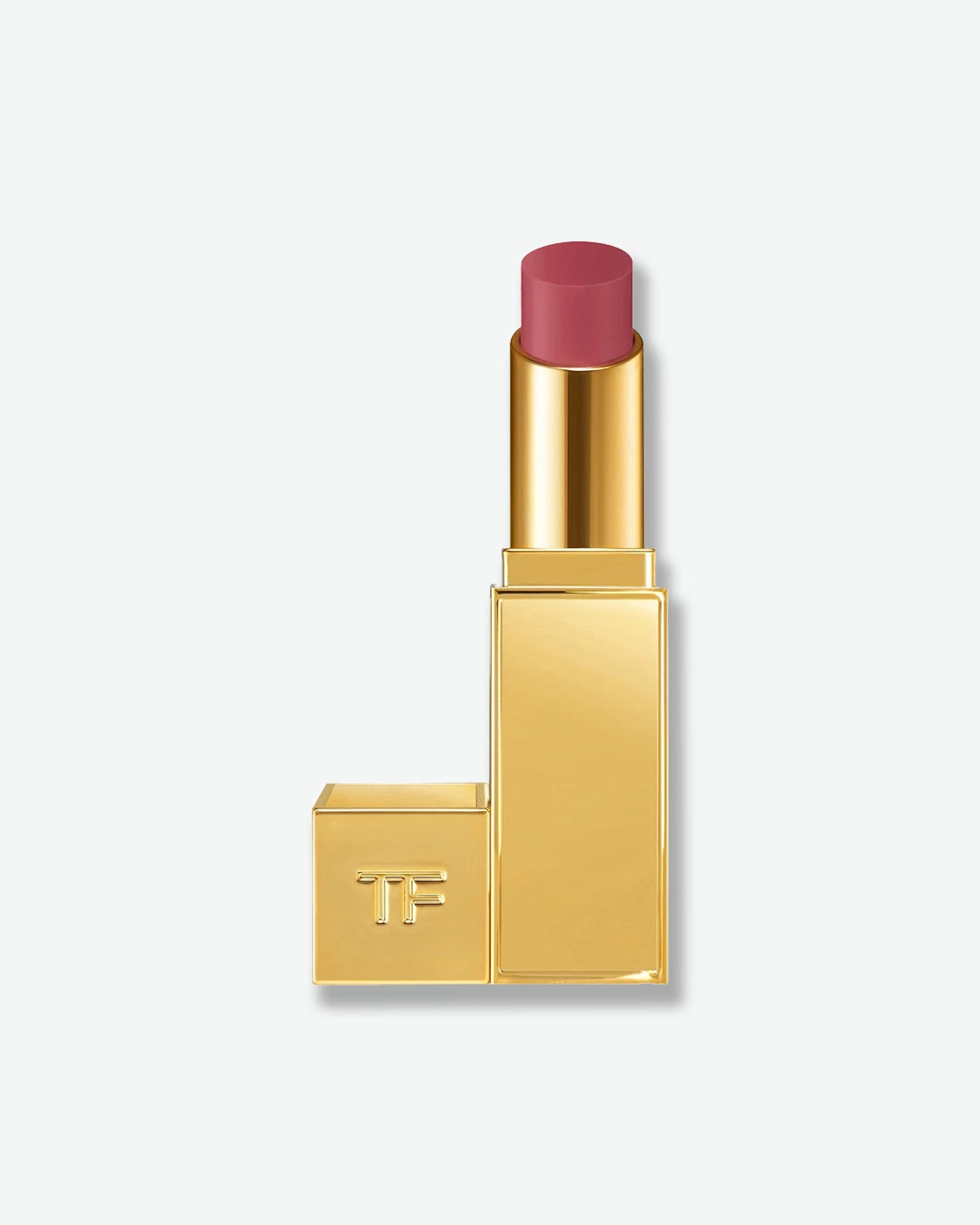 Soleil Lip Balm