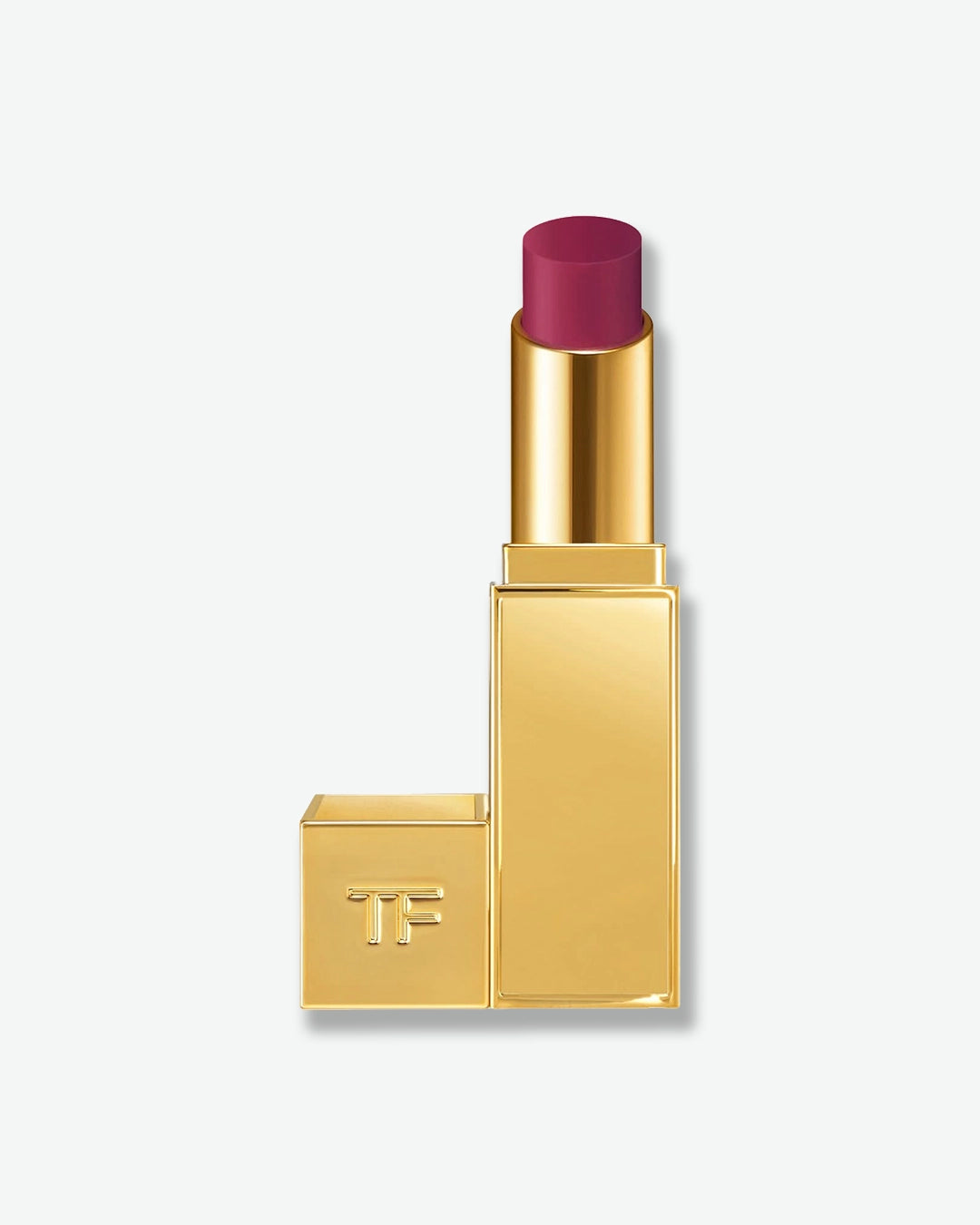 Soleil Lip Balm