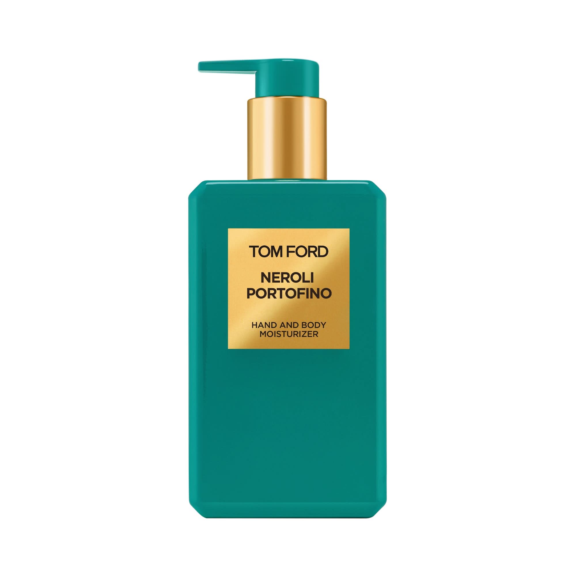 Neroli Portofino Hand & Body Moisturizier – Cos Bar