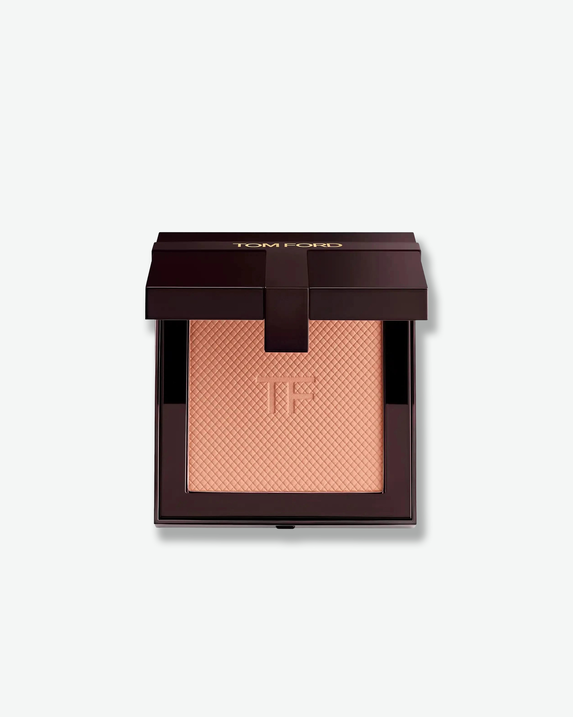 Architecture Soft Matte Blush