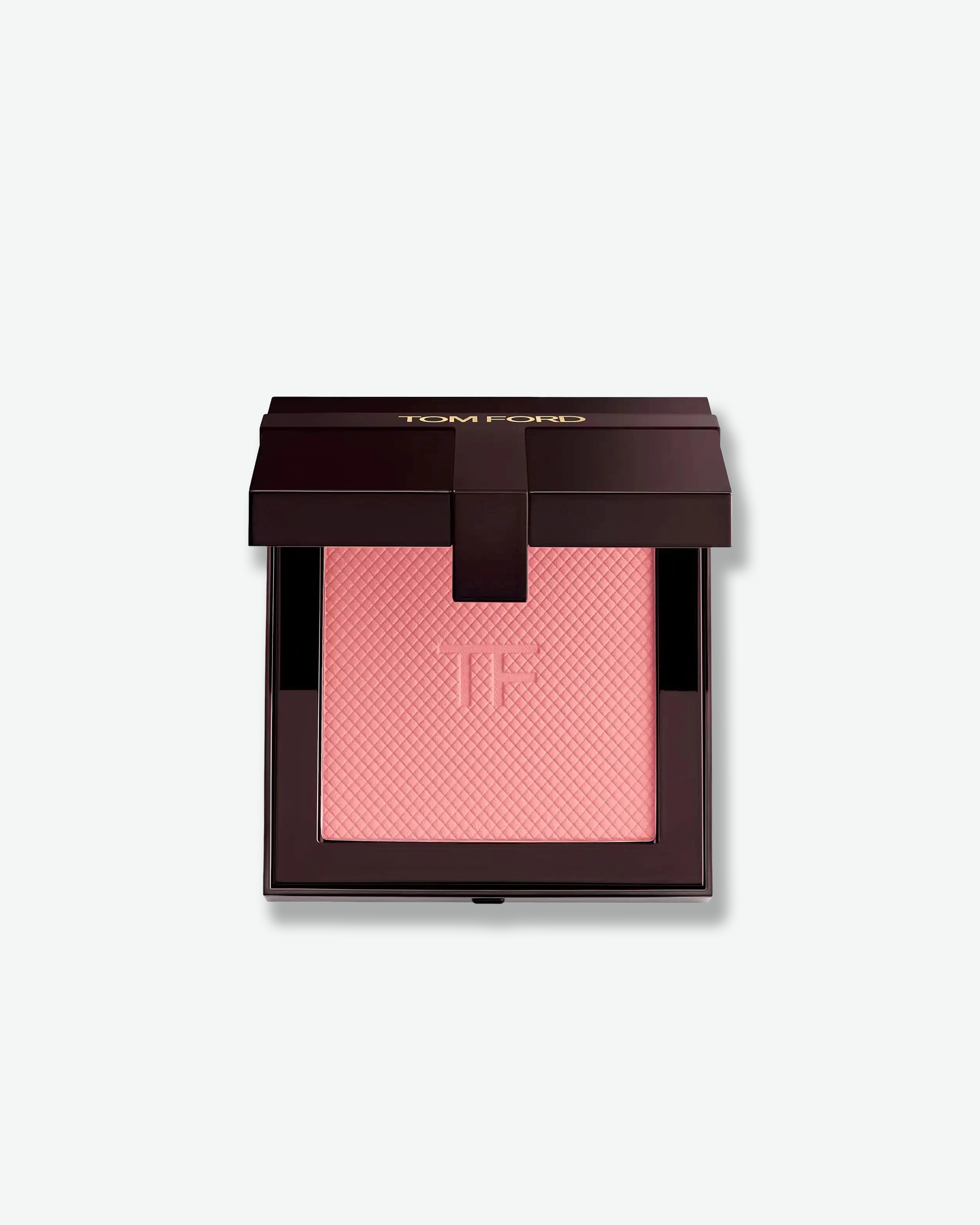 #color_crushed rose
