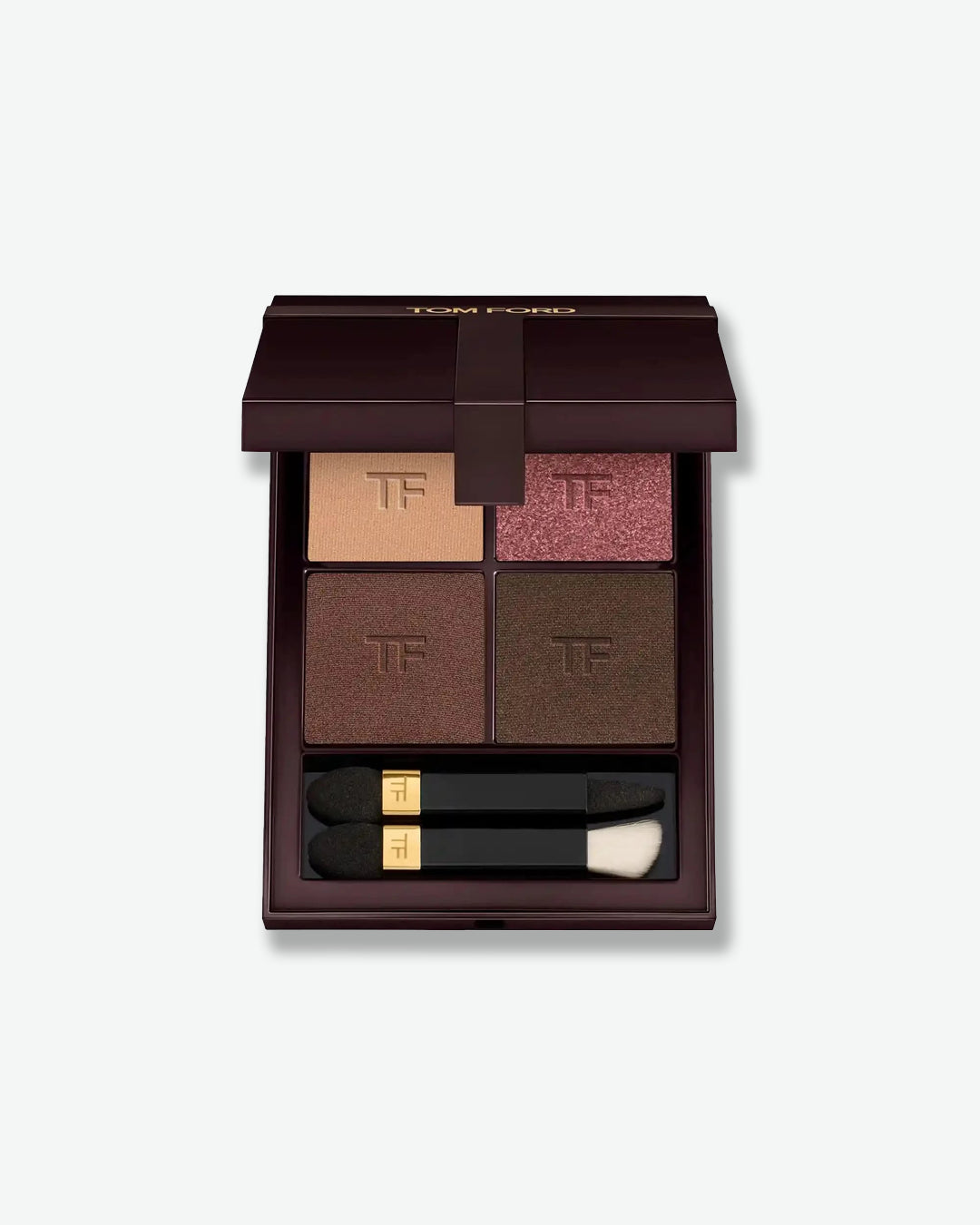 #color_ember-bronze