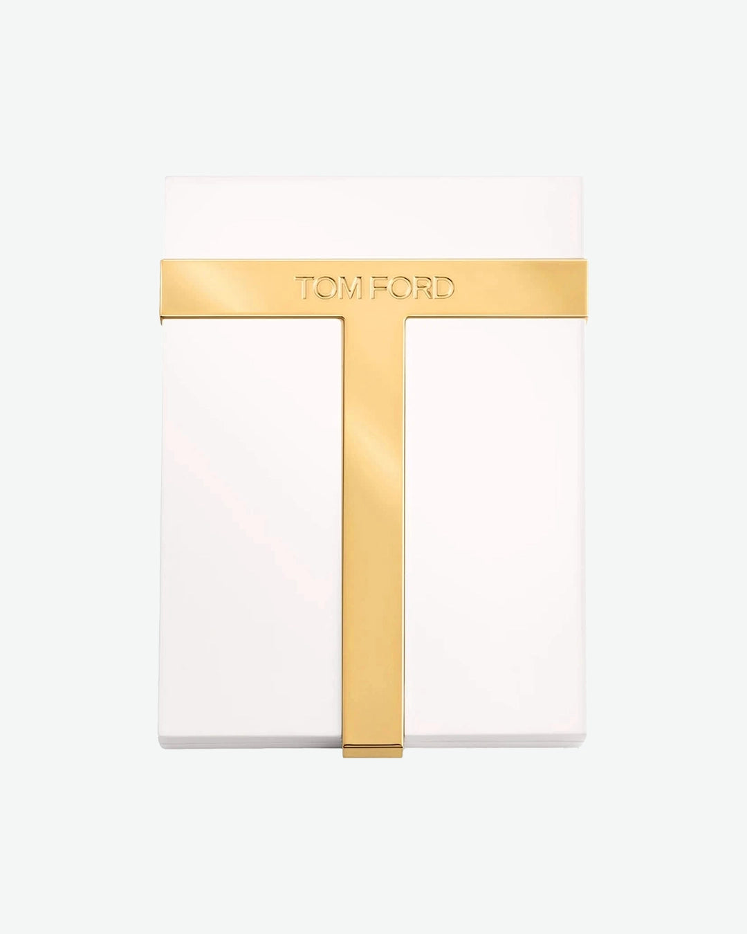 Soleil Eye Color Quad Lumiere Eyeshadow