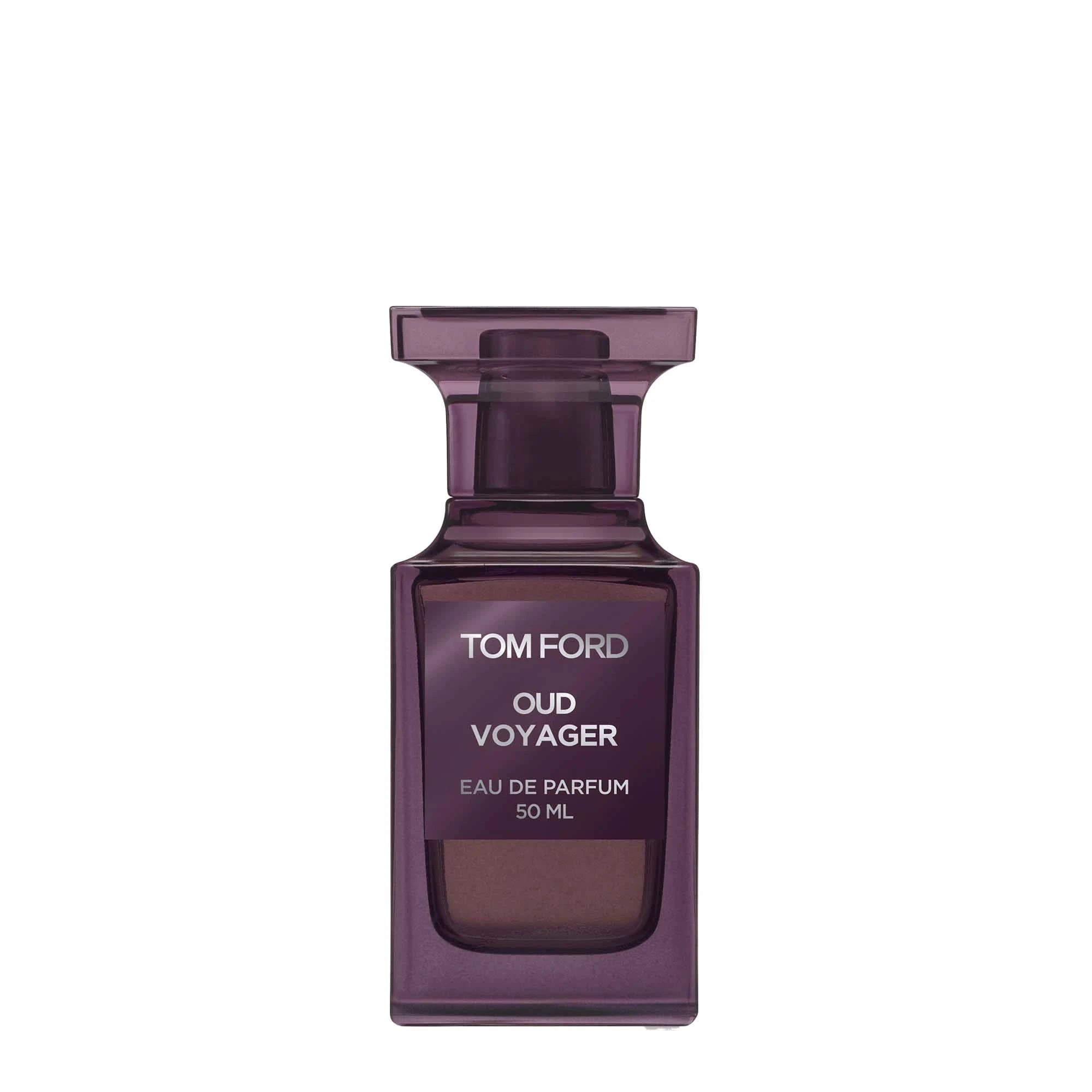 Oud Voyager – Cos Bar