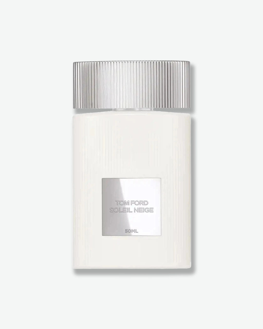 TOM FORD SOLEIL NEIGE 香水 ボックス付き Soleil Neige – Cos Bar