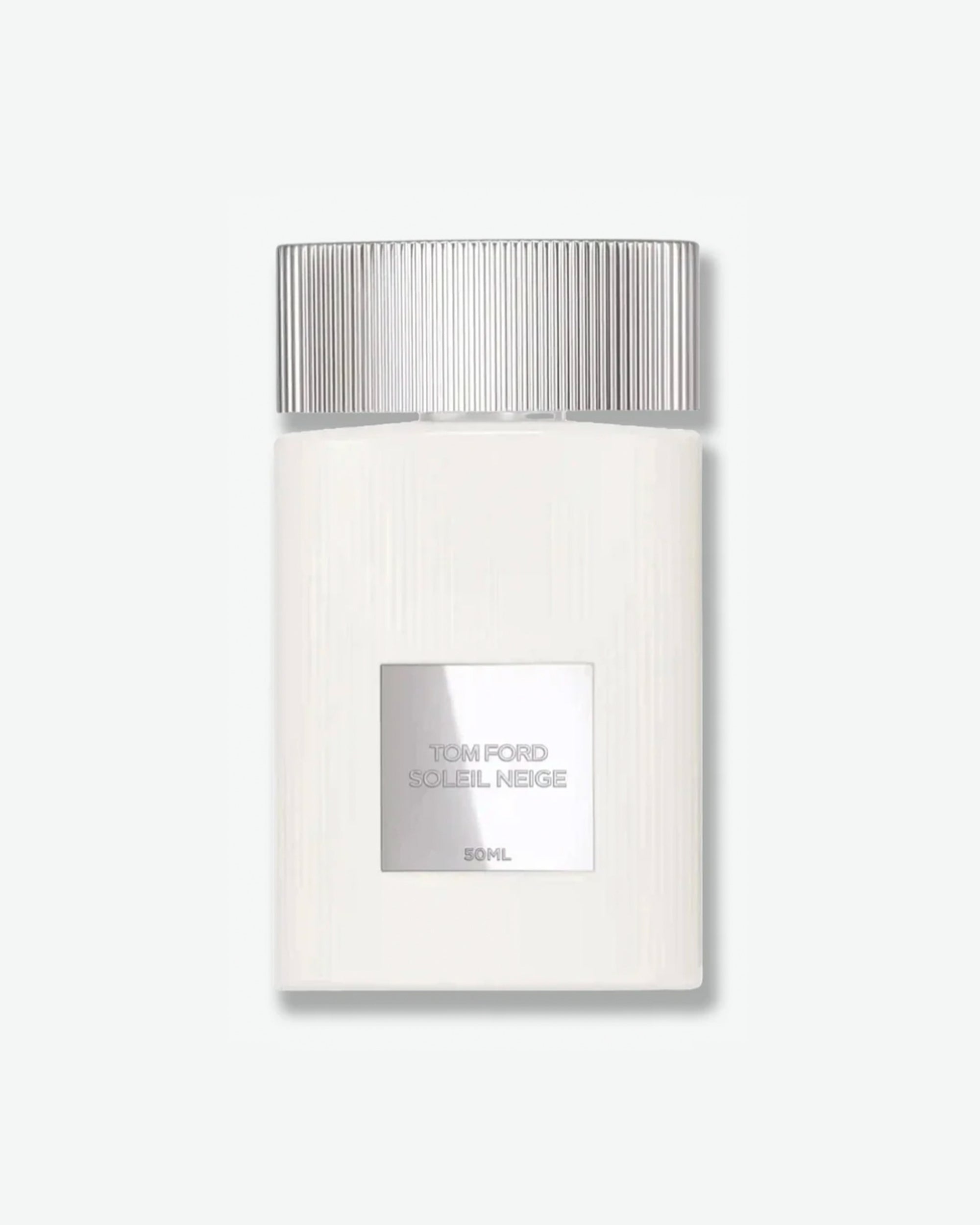 Soleil Neige Eau de Toilette – Cos Bar