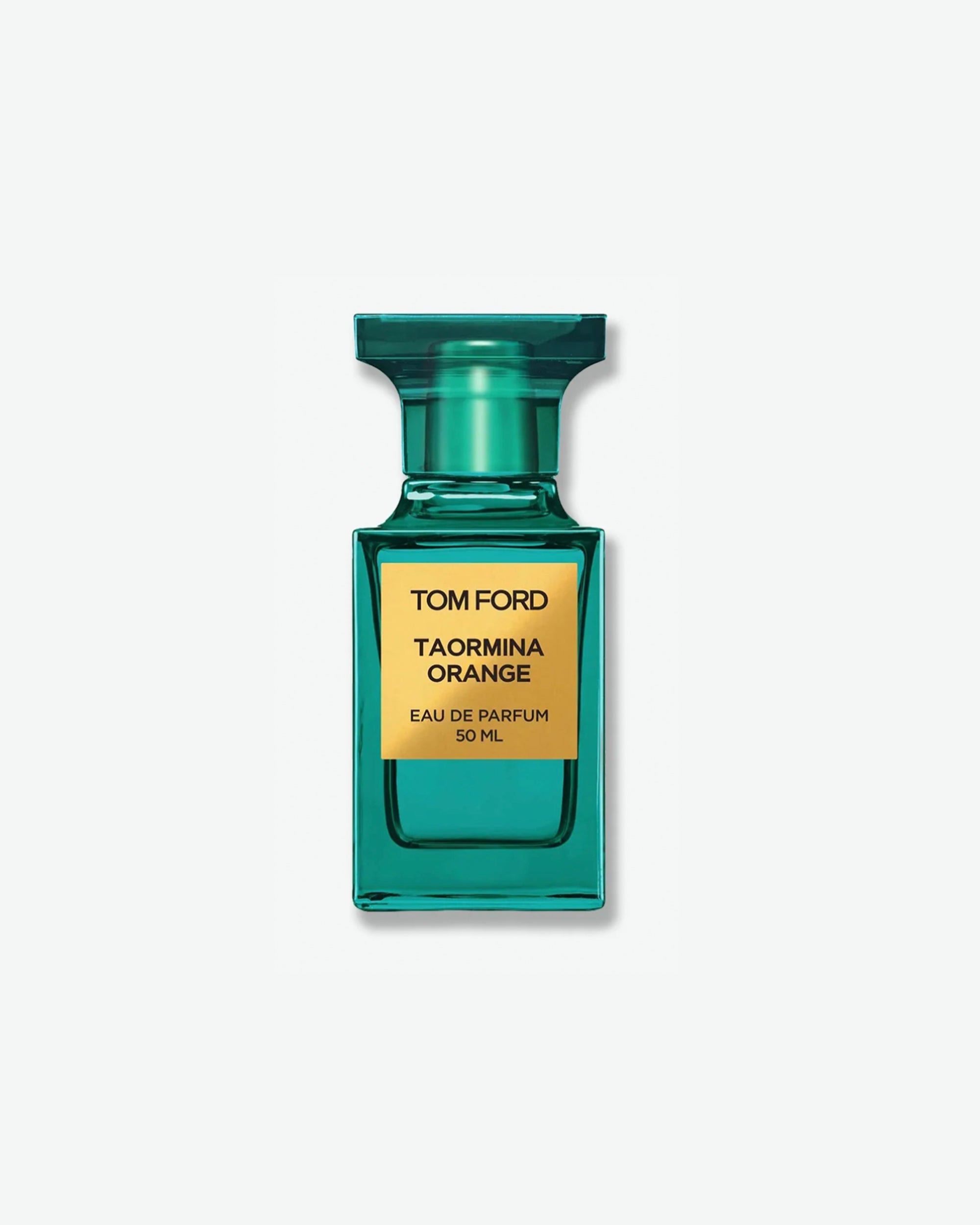 香水(ユニセックス) TOM FORD TAORMINA ORANGE 30ml 888066183086.jpg?v=1783016596&