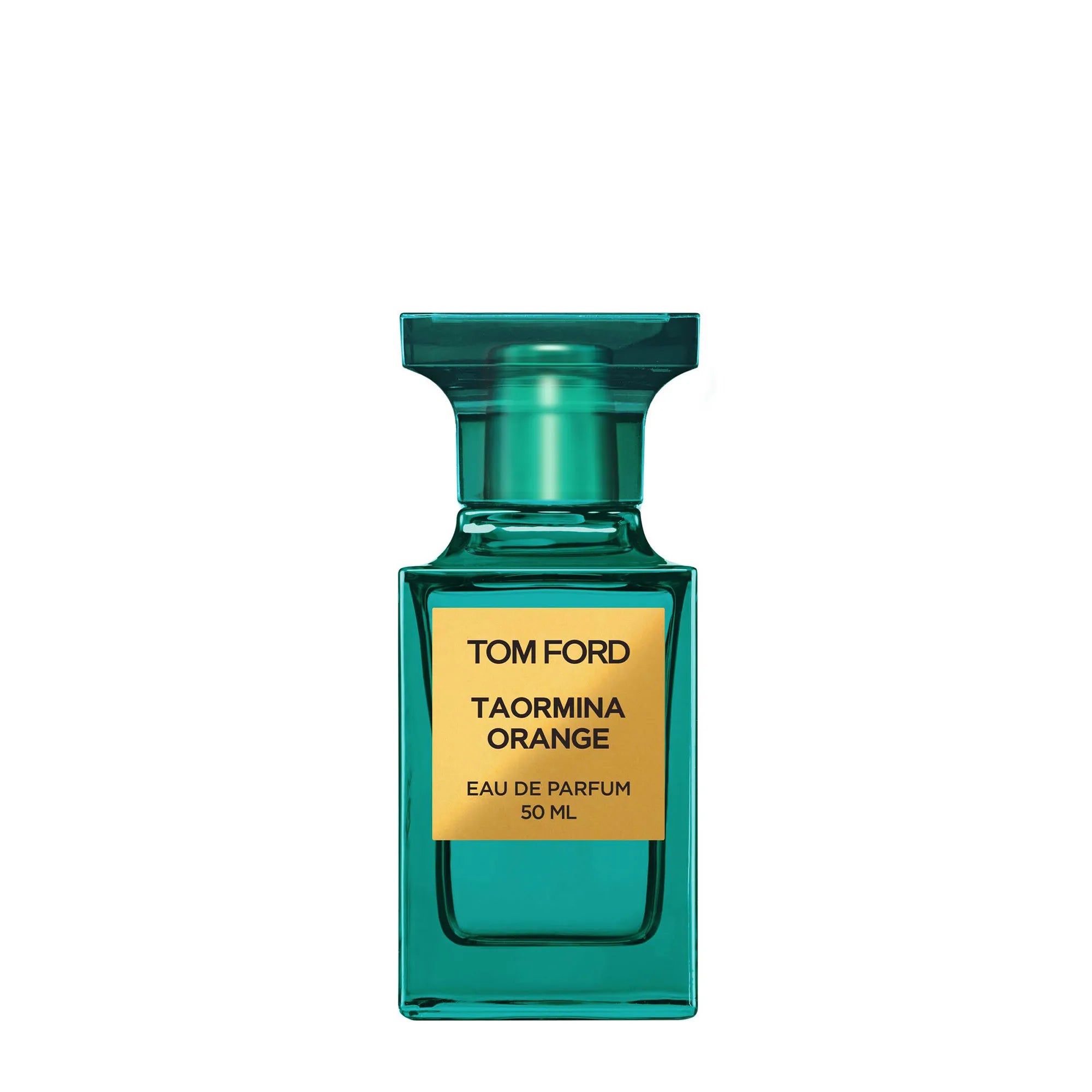 香水(ユニセックス) TOM FORD TAORMINA ORANGE 30mL Taormina Orange – Cos Bar