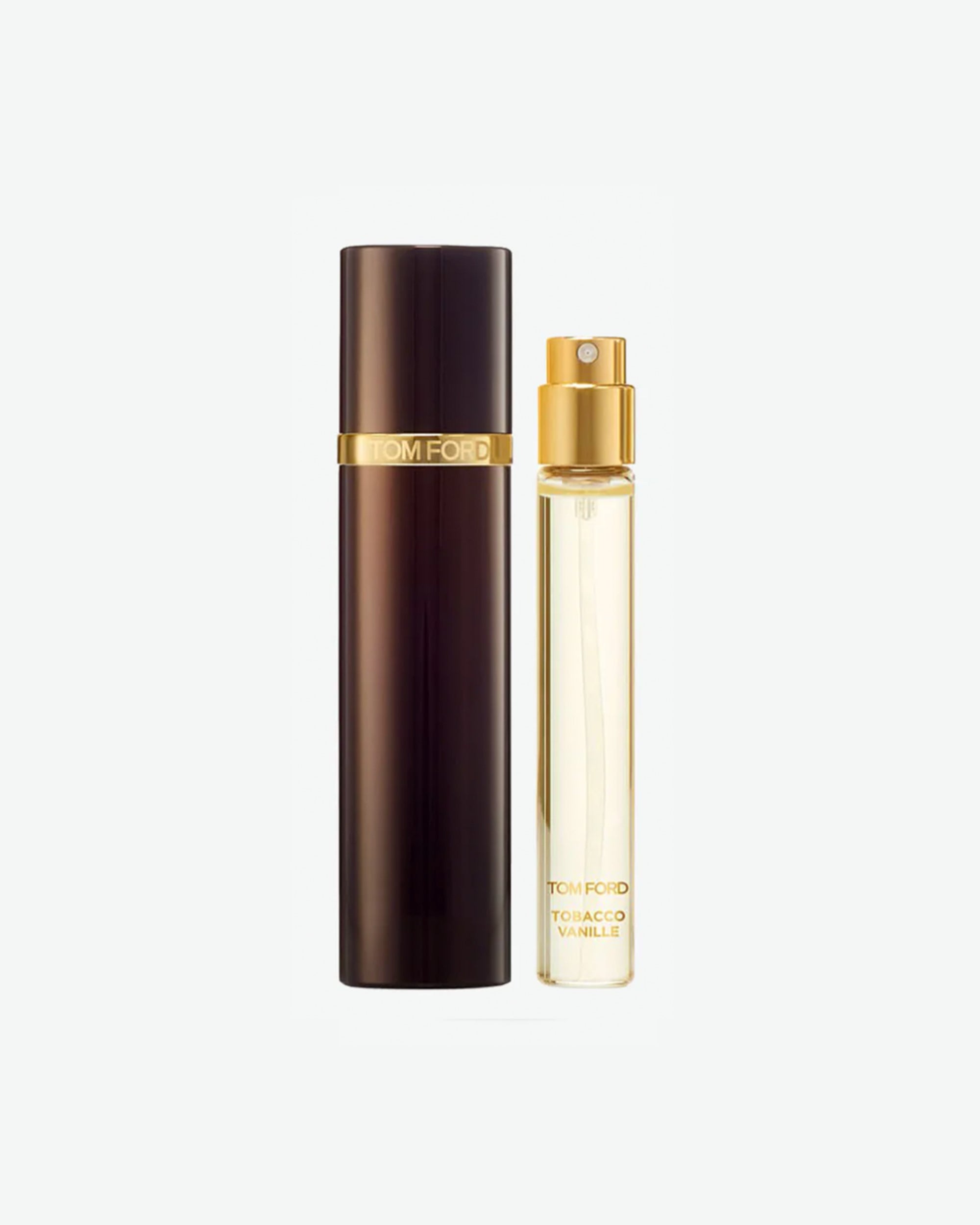 Tobacco Vanille Eau De Parfum