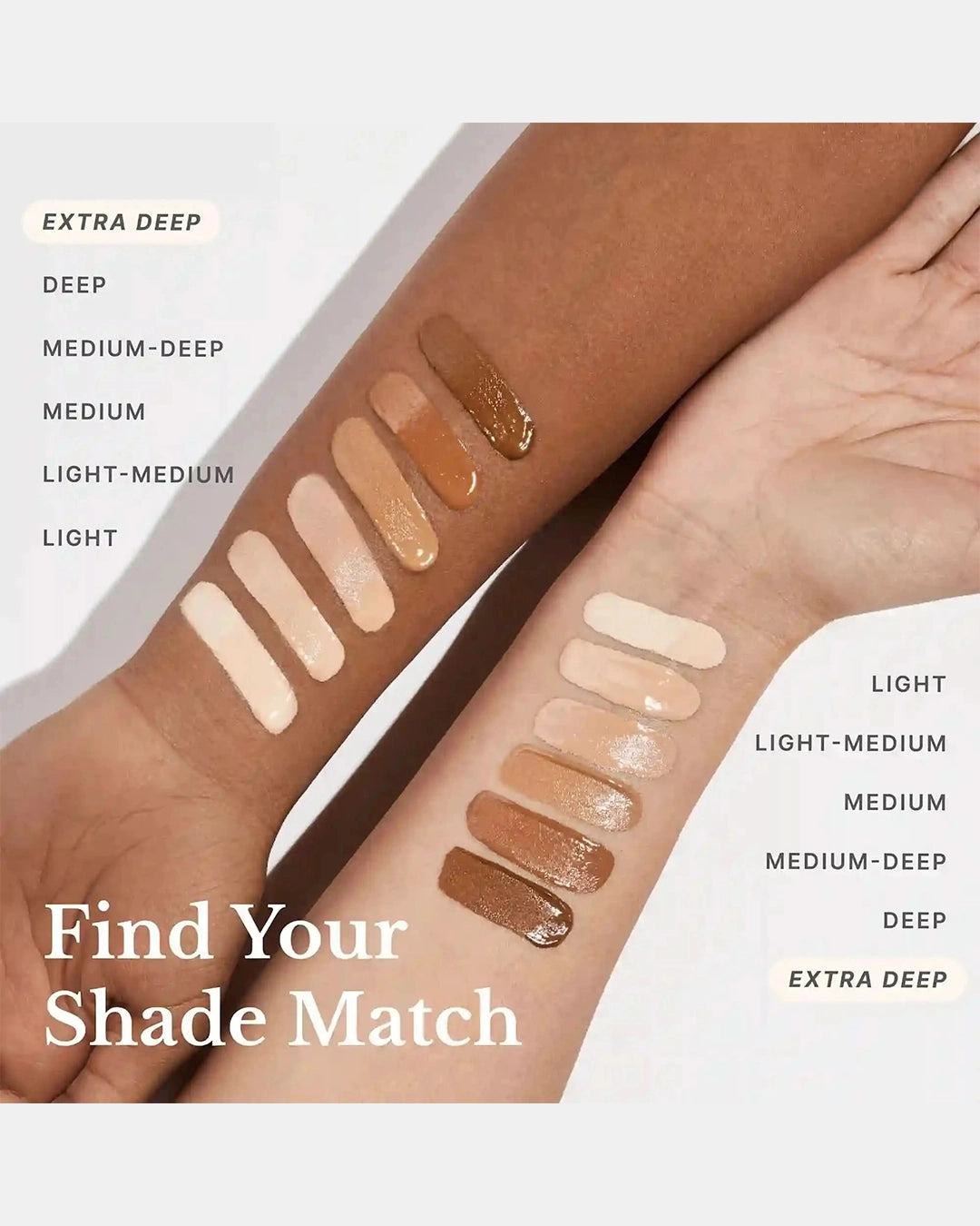 #color_extra-deep