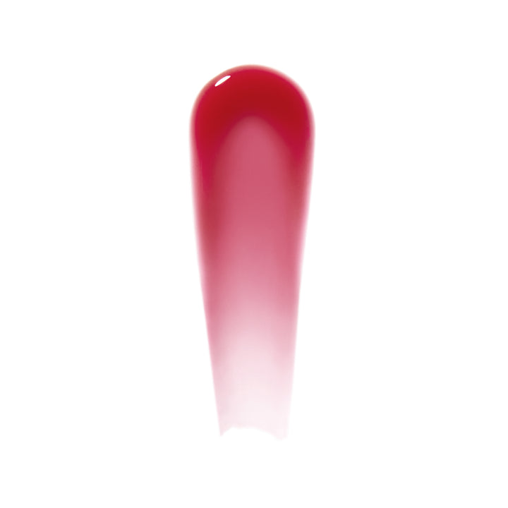 swatch#color_bare-raspberry