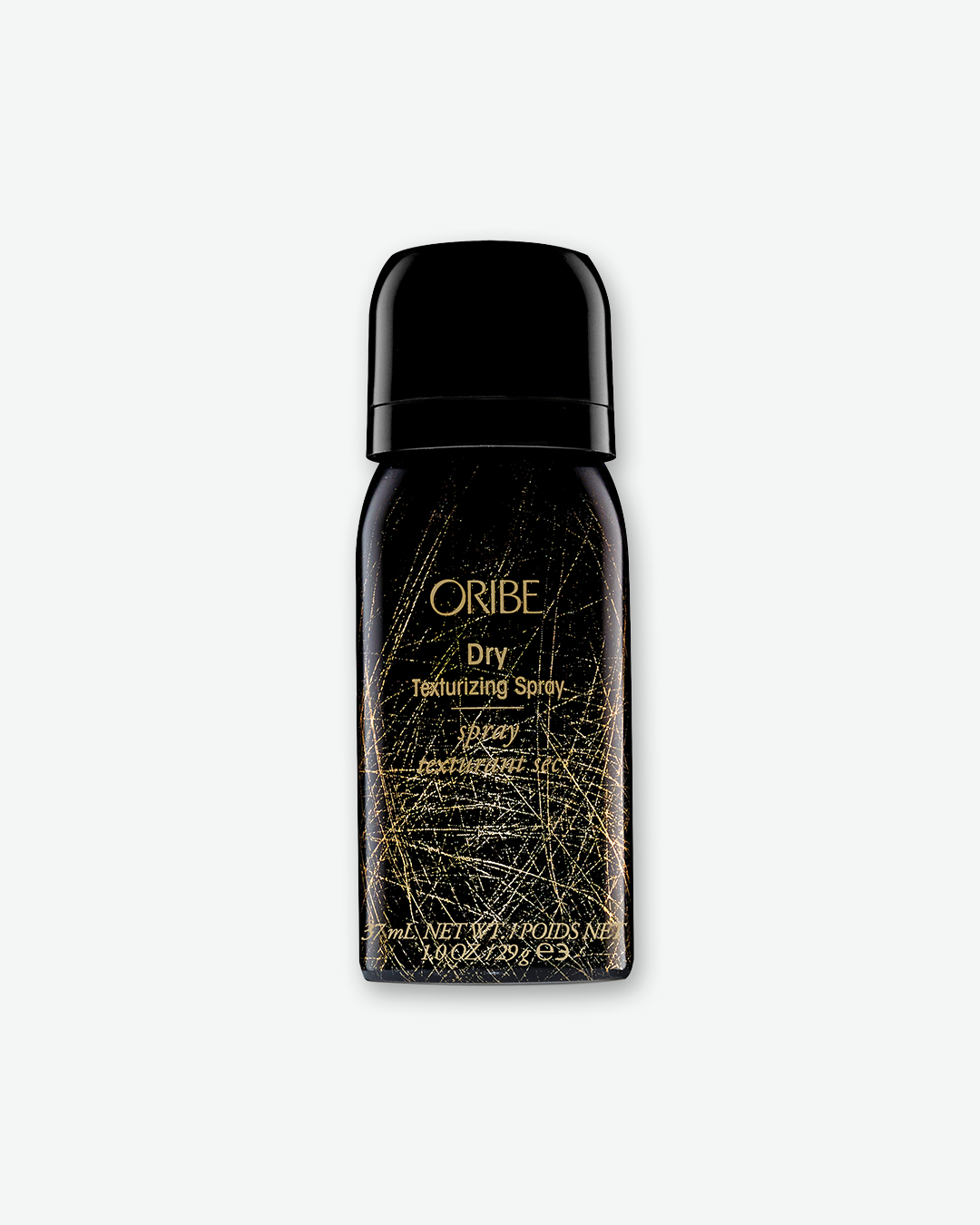 Dry Texturizing Spray Deluxe Size