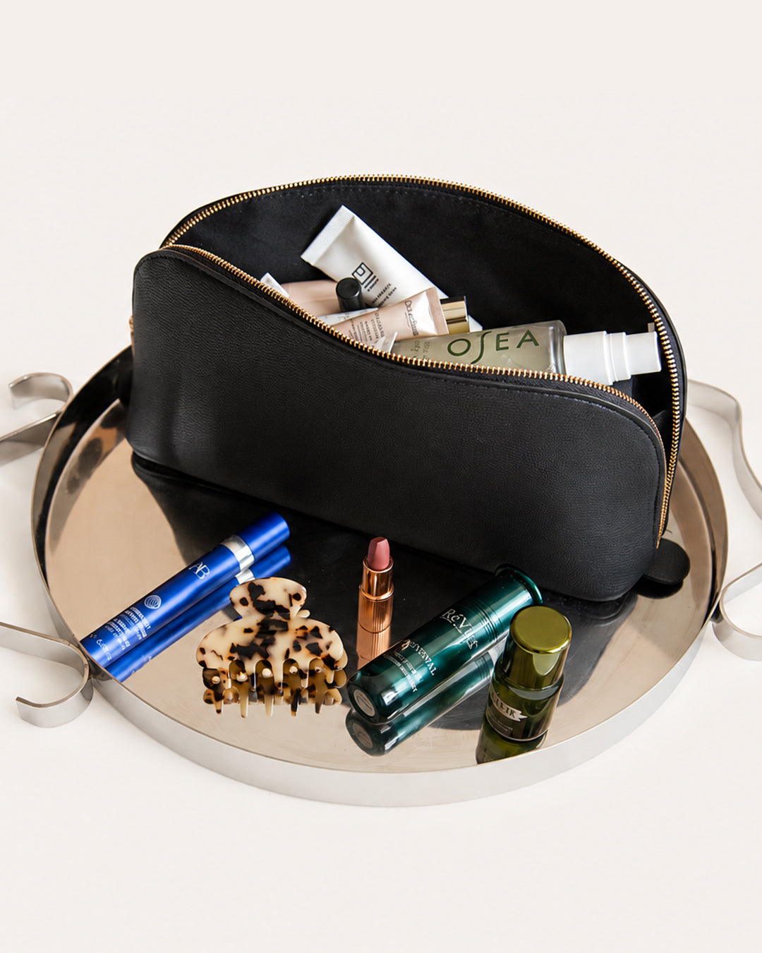 Fall Into Beauty Gift