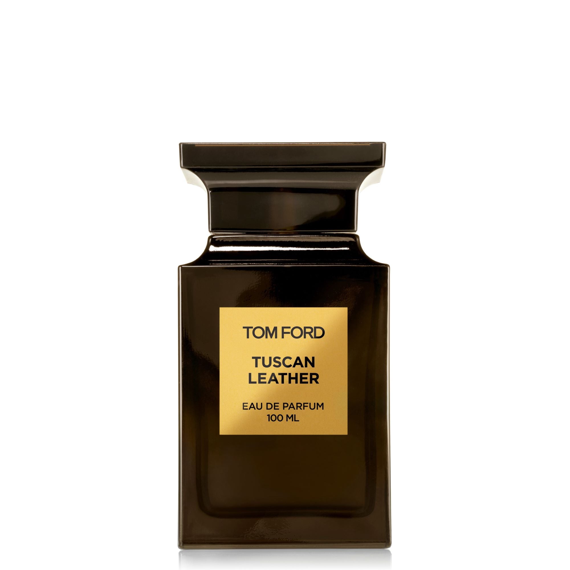 Tom Ford Tuscan Leather deals 1.7oz EDP