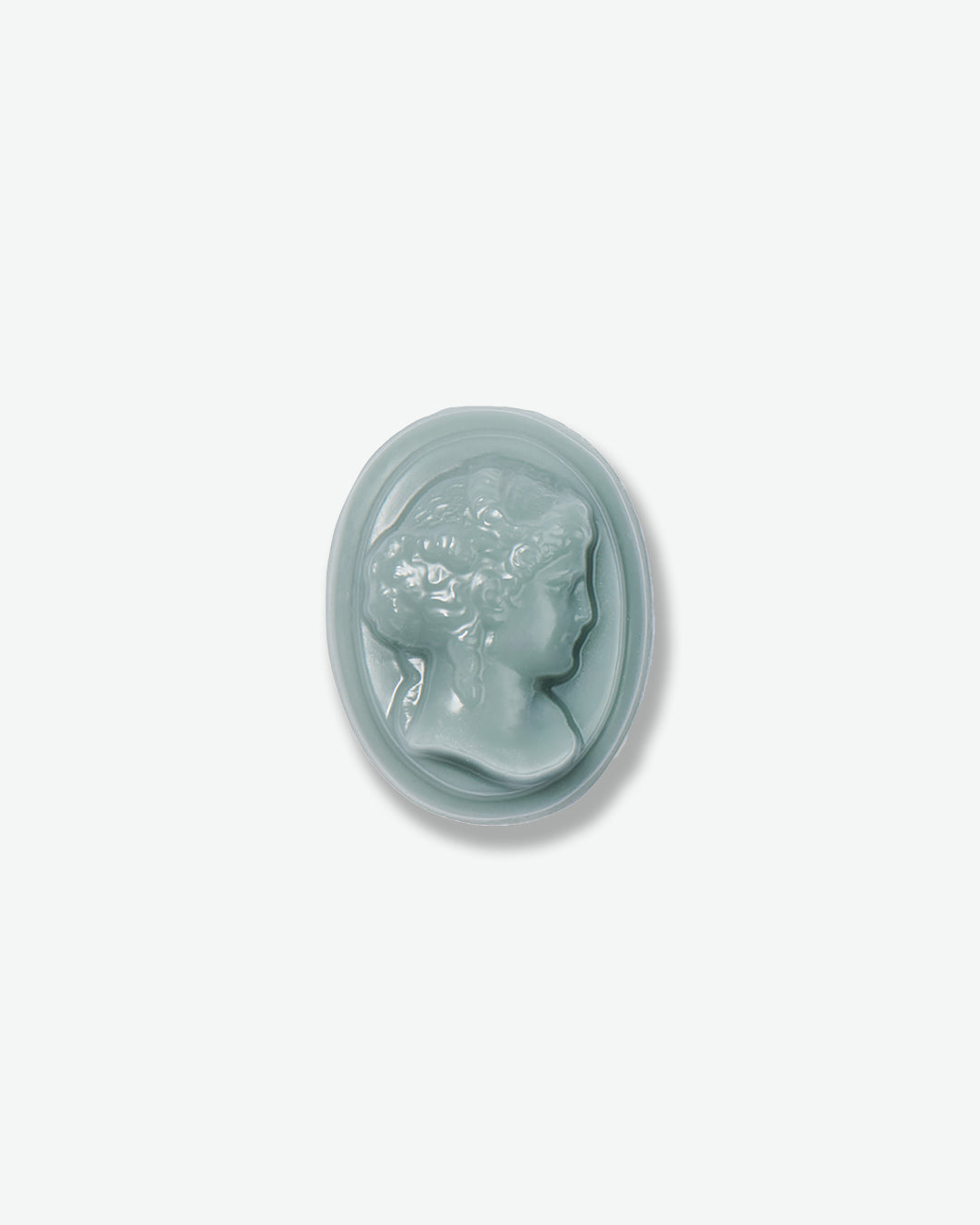 Figuerie Scented Cameo