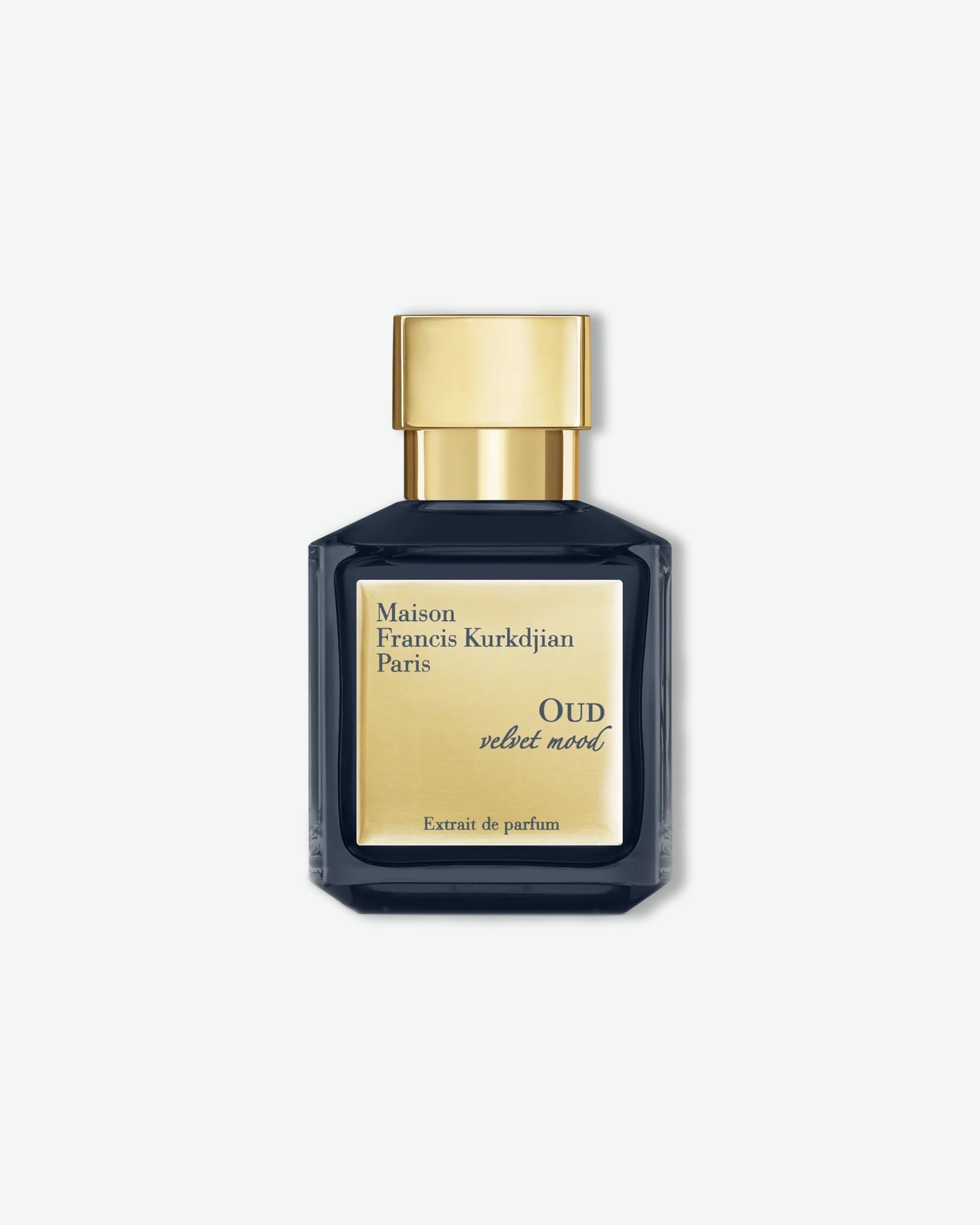 #Size_70 ml