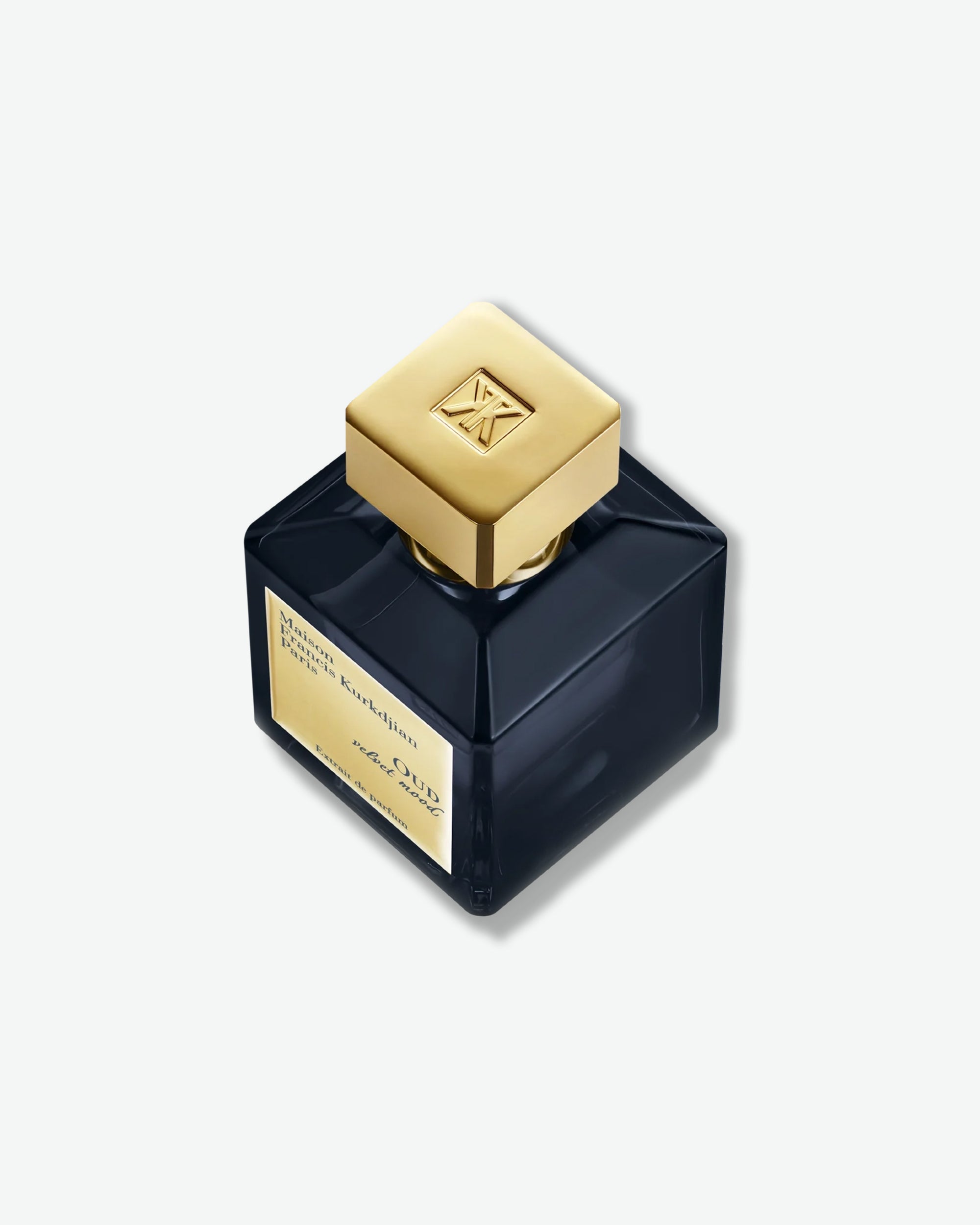 #Size_70 ml