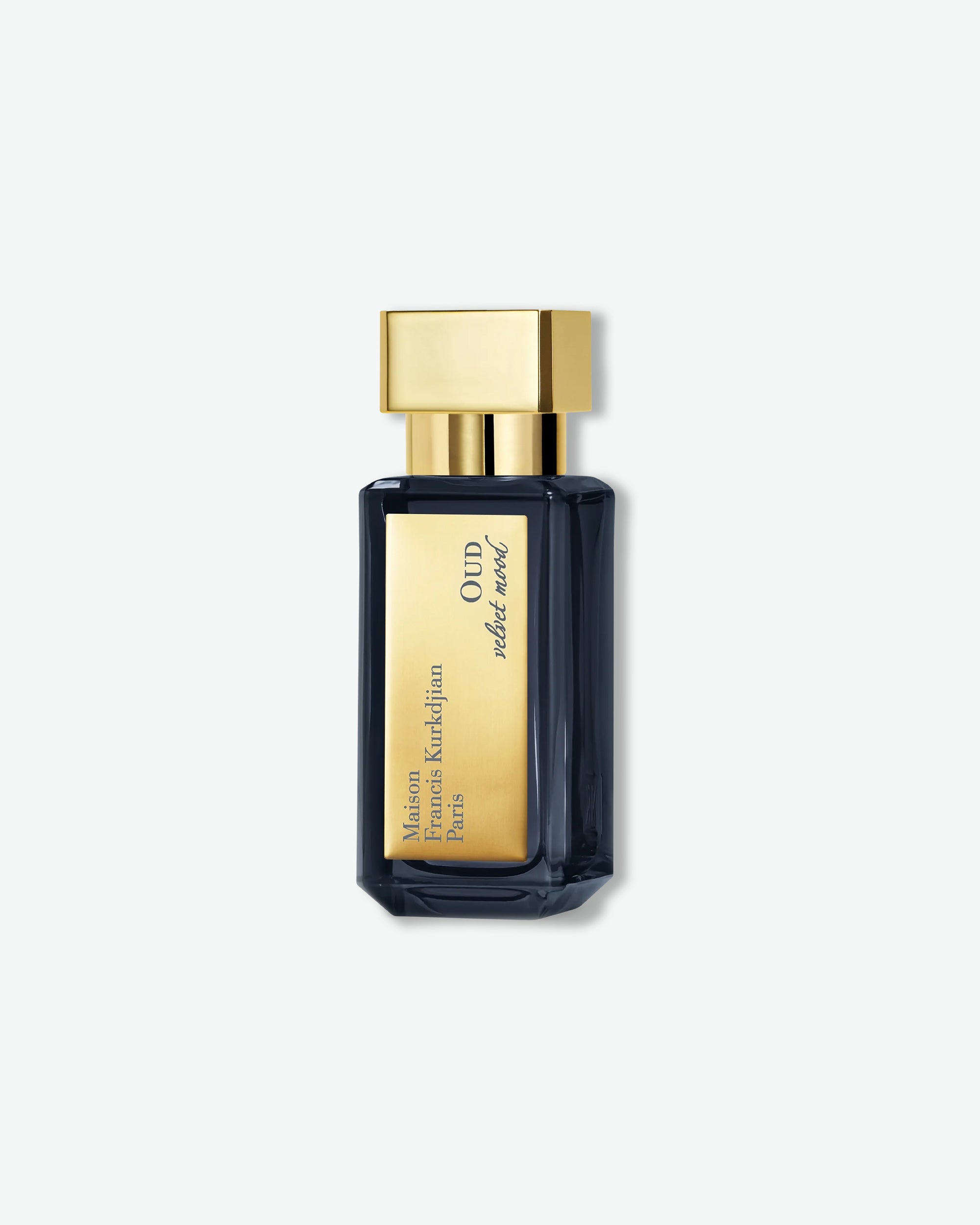 #Size_35 ml